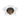 Axum big head white T